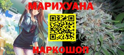 кокаин колумбия Пыть-Ях
