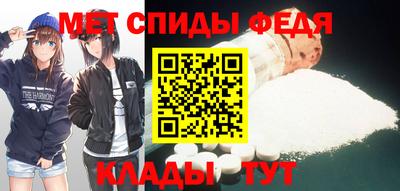 кокаин колумбия Пыть-Ях